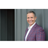 Jason Bonfiglio