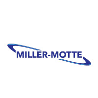 Miller-Motte College of Tulsa, OK