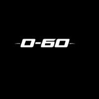 0-60