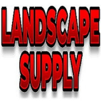 Landscape Supply