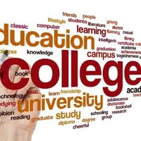 Sarah Jimenez – MRS COLLEGE COUNSELOR