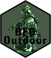 TAC solutions