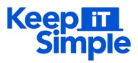 Keep iT Simple