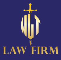 WLT Law Firm, PLLC