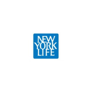 NYL - Registered Representative & Insurance Agent Stephen Allaway