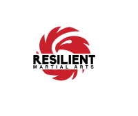 Resilient Martial Arts