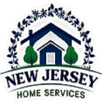New Jersey Home Services