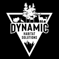 Dynamic Habitat Solutions