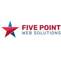 Five Point Web Solutions LLC