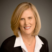 Jane Dew Real Estate