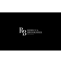 Rebecca Brooksher