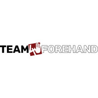 Team Forehand Realty
