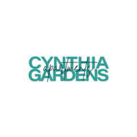 Cynthia Gardens