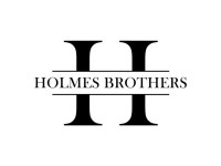 Holmes Brothers