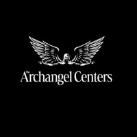 Archangel Centers