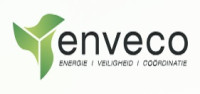 En.Ve.Co BVBA