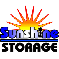 Sunshine Storage