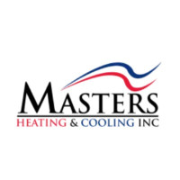 Masters Heating & Cooling