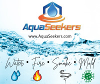 AquaSeekers LLC