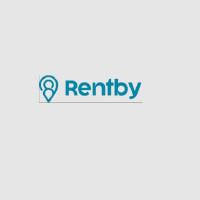 Rentby