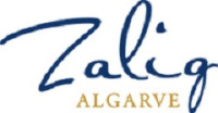Zalig Algarve BV