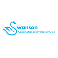 Swanson Construction & Development Inc