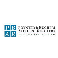 Poynter & Bucheri, LLC
