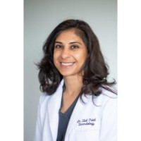 Sital Patel, DO, FAAD