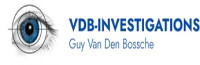 VDB Investigations