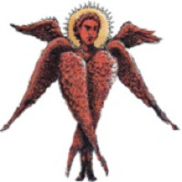 Elfde Gebod