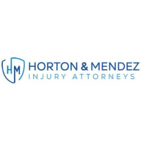 Horton & Mendez, Attorneys at Law, PLLC