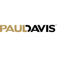 Paul Davis Restoration of West Michigan