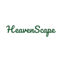 HeavenScape Demolition & Concrete