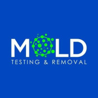 24/7 Mold Inspection Los Angeles