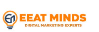 Digital marketing freelancers in india