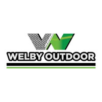 Welby Outdoor