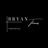 Bryan Thomas Properties