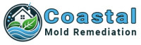 Coastal Mold Solutions