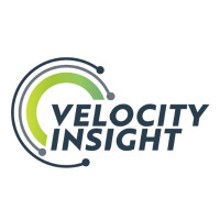 Velocity Insight