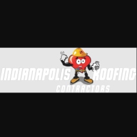 Indianapolis Roofing Contractors