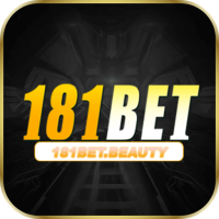 181BET - Trang Chủ Nhà Cái 181BET.COM | Link Đăng Ký Mới Nhất