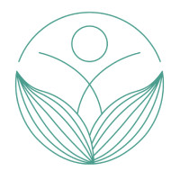 Dr. Pacholec Wellness & Weight Loss - North Tampa