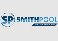 Smith’s Pool Service, Inc.