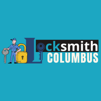 Locksmith Columbus OH