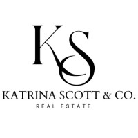 KaTrina Scott & Co.