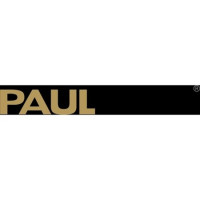 Paul Davis Restoration of Fort Worth