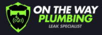 on the way Plumbing Leak Specialist LLC