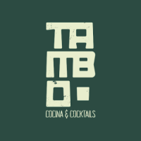 TAMBO Cocina & Cocktails - Miami Beach