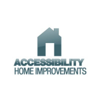 Accessibility Home Improvements