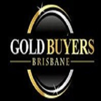 Gold Secure Chermside – Trusted Gold Buyers in Brisbane